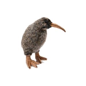 3084 키위새 동물인형/20cm.H