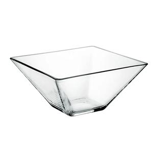 모디 사각볼14cm 1P 아이스크림 디저트 빙수볼