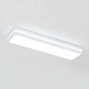 국산 LED 프라임 욕실등 30W 방습 오스람칩
