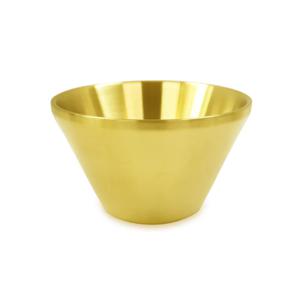 티타늄 이중 빙수볼 12_32667