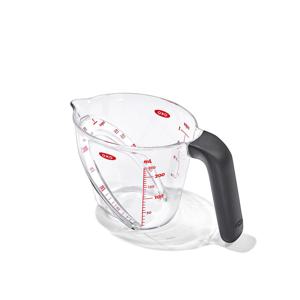 굿그립 계량컵 250mL