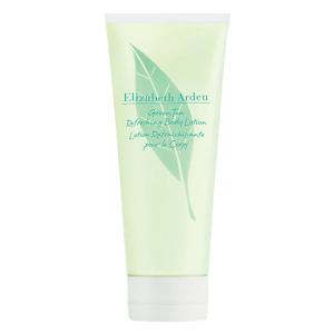 그린티 리프레싱 바디로션 100ml