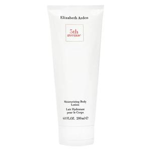 5번가 바디로션 200ml