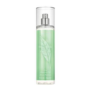 그린티 바디미스트 236ml