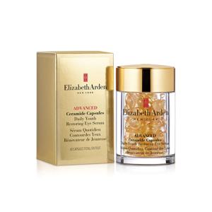 세라마이드 아이세럼 60캡슐(10.5ml)