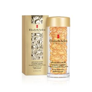 세라마이드 라이트 60캡슐(28ml)