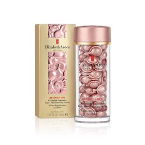 레티놀+에이치피알 세라마이드 캡슐 세럼 60캡슐(28ml)