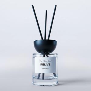 디퓨저 리리브 머스크 플라워 고급 프리미엄 호텔 150ml 선물세트