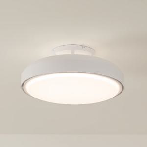 하모니 날개없는실링팬 서큐라이트 천장선풍기 51cm(20인치) LED 윙리스실링팬 인테리어