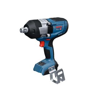 GDS18V-1600H 충전 하이토크 임팩트 렌치 18V 본체 19mm (3/4)