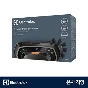로봇청소기 브러시/필터 퍼포먼스 키트(PI91-5SGM 외) ERK2