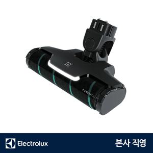 무선청소기 파워프로 롤러 노즐 ZE137