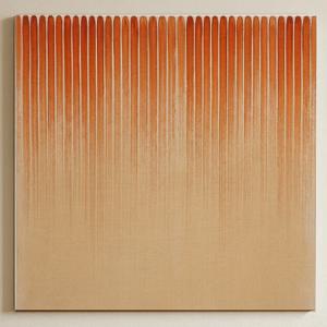 거실그림 인테리어 액자 대형 대형 추상화 거실 복도 벽장식 침실 현대 미술 홈데코