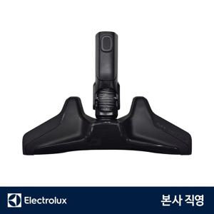 유선청소기 퓨어 D9 플랙스프로 노즐 140049352077