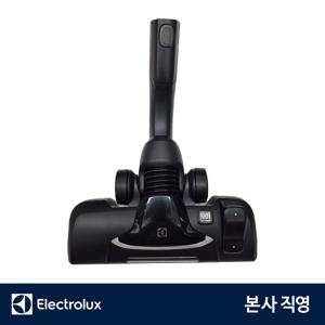 유선청소기 퓨어 D9 플로우모션 노즐 140112874015