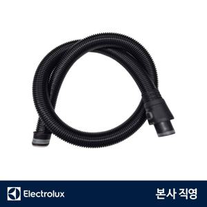 유선청소기 퓨어 D9 교체용 호스 1801278393