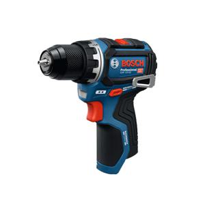 GSR10.8V-32 충전 드릴 드라이버 10.8V 본체 킥백 컨트롤 브러쉬리스 컴팩트