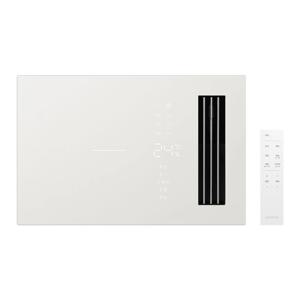 바스케어  TMA550-012F 욕실환풍기 화장실 제습기 복합환풍기 일반형