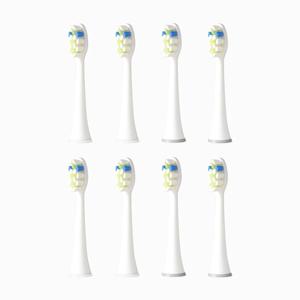 콤보 구강세정기 칫솔모 WO-300BH(4개입) 2개