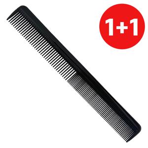 칠성 1+1 컷트빗(1062) 일자 커트 헤어 바리깡 미용실