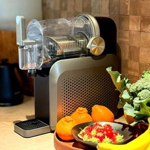 카투어 히에루 가정용 소주 냉면육수 아이스크림 스무디 슬러시 메이커 기계