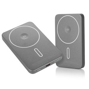 GT-23 고속충전 맥세이프 보조배터리 5000mAh