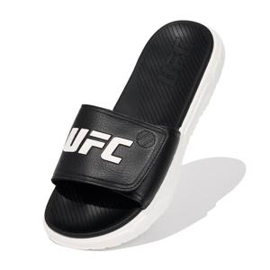 (신세계김해점)UFC 퍼펙트 슬라이드 멀티 U4FWV2305MI