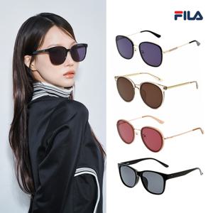 휠라 BEST 선글라스 13종 19,900원 균일가
