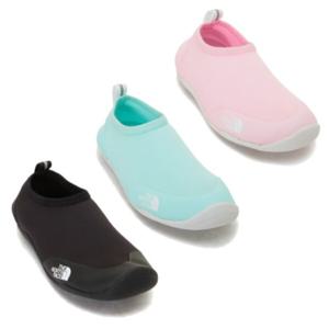 (신세계하남점)NS96P07 키즈 아쿠아 삭 KID AQUA SOCK