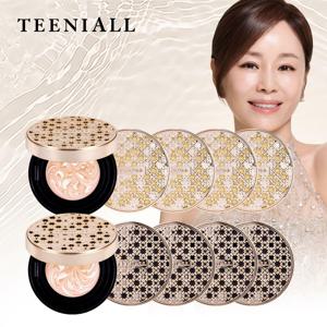 (VIP) 티니올 크리스탈 팩트 공구 패키지