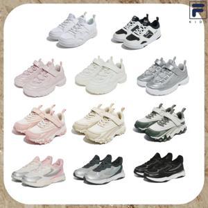 휠라키즈 [정상가79,000원]● 단독할인/신고 벗기편한 그랑프리, 에픽런 외 인기 운동화 20종 할인전