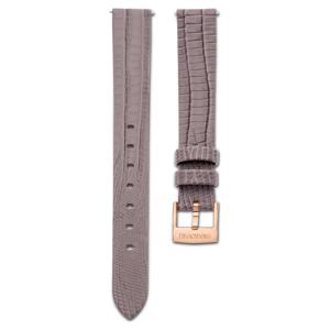 체인 스트랩, 폭 13 mm(0.51