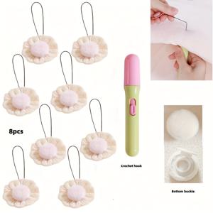 TEMU 미끄럼 방지 침대 코너 고정 장치, 퀼팅 침구 및 도구, 미끄럼 방지 보이지 않는 시트 클립, 퀼팅 고정 장치 - 바늘 없이 안전, 설치 및 제거 용이, 바늘 없이 미끄럼 방지 가정용 퀼팅 커버 고정 장치, 귀여운 디자인