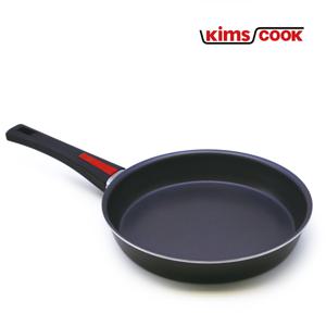 TEMU 킴스쿡 넥스트스타일 IH 후라이팬 24cm/26cm/28cm
