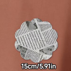 TEMU 99개입 우아한 레이스 프린트 냅킨 팩, 다양한 로맨틱한 프로그램에 적합, 시트(5.91인치 디너 냅킨 페이퍼), 캔들라이트 디너, 결혼식, 생일용 - 하누카, 크리스마스, 부활절, 추수감사절에 적합