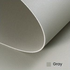 TEMU 양면 인조 가죽 패브릭 - 가죽 귀걸이, 헤어 보우, 재봉 및 다양한 DIY 프로젝트용
