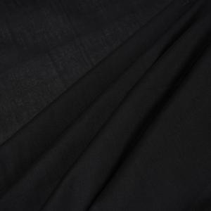 TEMU 여름용 흡착식 차량 선쉐이드, 어린이 안전 시트 커버 > 키즈 의자 쉐이드