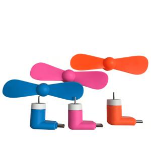 TEMU 3개/6개 랜덤, 미니 USB 휴대폰 선풍기, 플러그 앤 플레이 Type-C 핸드헬드 선풍기, 저소음 냉각 휴대용 선풍기, 여행, 야외, Android 기기용, USB 전원 공급, 다양한 색상, 다양한 규격