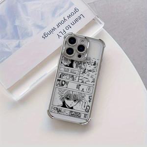 TEMU 폰 케이스: 갤럭시 S20 FE/S20 Lite/갤럭시 S20 울트라/S21 5G/S21 FE 5G/S21+ 5G/S21 울트라 5G/S22 5G/S22+ 5G/S22 울트라 5G/S23/S23 FE/S23+/S23 울트라/S24/S24 FE/S24 플러스/S24 울트라/S25/S25 플러스/S25 울트라 호환