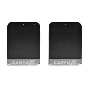 TEMU Mud Flaps 디자인 - 