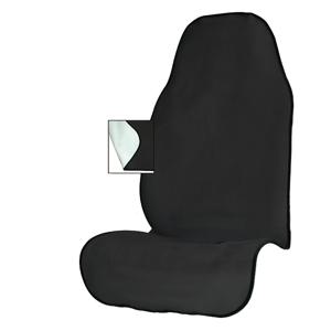 스포츠 타월 차량용 시트 쿠션 비치 매트, 453 스마트, Vaz 2115 범용 호환