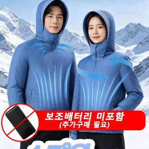 TEMU 남성용 여름 360° 순환 바람 쿨링 조끼 여름 신규 업그레이드 남녀 공용 선풍기 조끼  팬 베스트 반팔 남녀공용 야외 스포츠 작업복 여름 낚시용