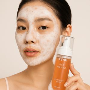 버블백 버블 마스크팩 거품토너 버블토너 30초 퀵 버블 마스크 광채 수분 진정 탄력 마스크팩 수분공급 워시오프팩 퀵탄력케어