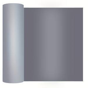 TEMU 대형 사이즈 산업용 지붕 테이프 30*330cm - 금속 표면, 지붕, 산업용 지붕 밀봉 솔루션에 적합. 유색 타일 단열, 누수 수리 및 패칭용 자가 접착식 롤 지붕 테이프