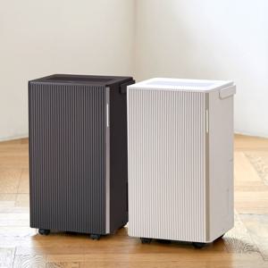 롯데 제습기 화이트 7L ~ 12L