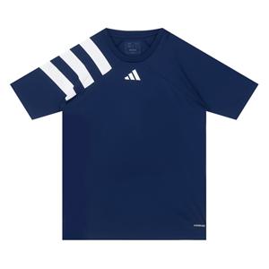 [국내발송] 아디다스 adidas fortore 23 jersey 반팔 티셔츠 상의