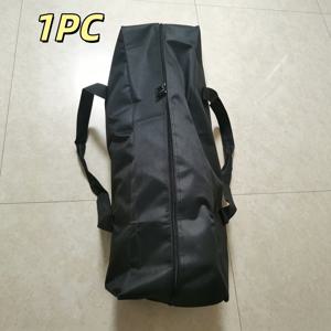 TEMU 특대형 보온보냉 보관용 가방 1개, 이사, 여행, 기숙사용으로 적합—강화된 이중 지퍼와 손잡이가 있는 내구성 있는 여행용 가방, 80x48x25cm / 31.5x18.9x9.84인치, 침실 침대 밑 수납용품, 크리스마스와 밸런타인데이를 위한 훌륭한 선물