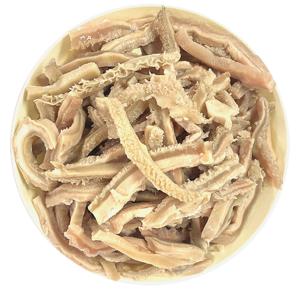 소깐양 삶은 깐양 소내장 500g 1kg 냉동 소양