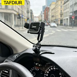 TEMU TAFDIUR 4