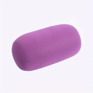 1개, 원통형 베개, 다기능 베개 (누워서, 수면, 학생 낮잠, 사무실 쿠션, 점심 시간 베개, 허리 지지대)
